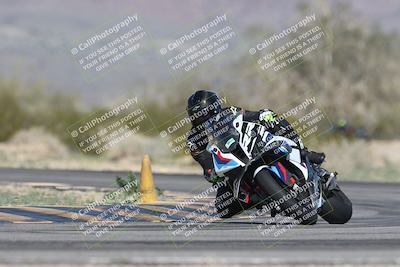 media/Jan-30-2026-2WTD (Fri) [[9b24c6d623]]/3-B Group/Session 3 Turn 5/